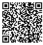 1100500j-4e8f-147x152.png