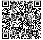 1100500k-340c-149x139.png