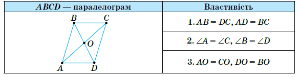 1100500q-8336-584x152.png