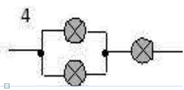11005031-5391-268x131.png