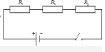 11005041-9a90-105x52.png