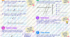 📐 Робочий аркуш «Паралельні прямі»