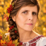 https://fs11.vseosvita.ua/1100508s-404f-90x90.png