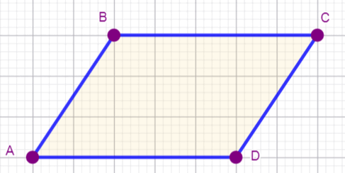 110050oo-7d2c-487x244.png