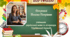 Портфоліо вчителя-філолога і не тільки... "Атестація - 202..."