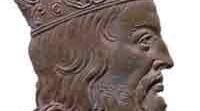 Варварські держави в Європі.