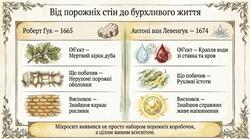 110050wk-40a3-250x139.jpg