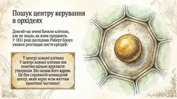 110050wl-3479-250x141.jpg