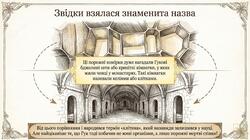 110050wm-aedc-250x140.jpg