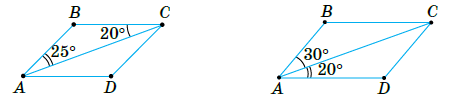 110050y6-ca4b-452x101.png