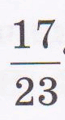 110050zx-4728-65x120.png