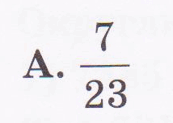 11005104-fe60-173x123.png