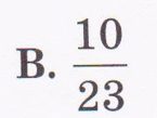 1100510h-1af3-145x109.png