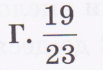1100510j-0433-150x102.png