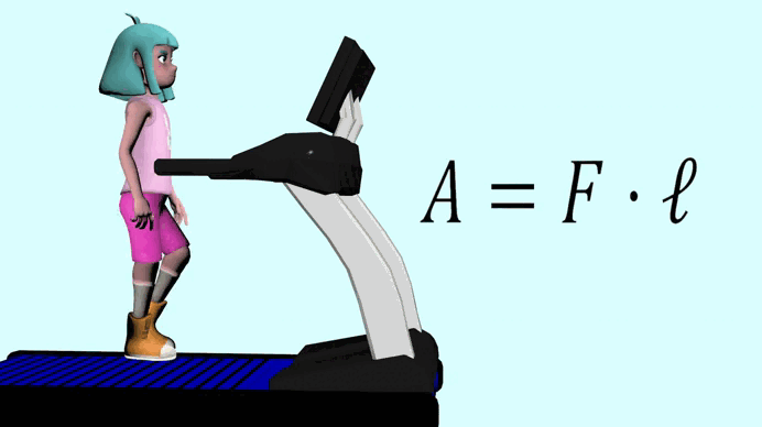 1100515z-9cc1-692x388.gif