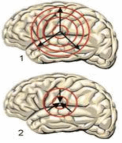 1100518e-58fe-239x280.png