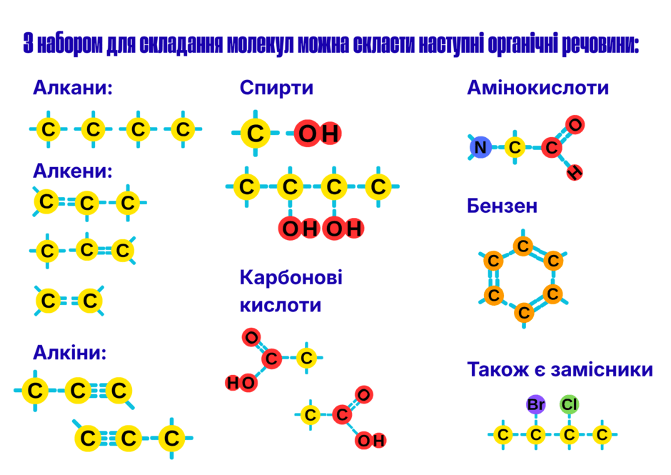 110051bo-bda3-940x665.png