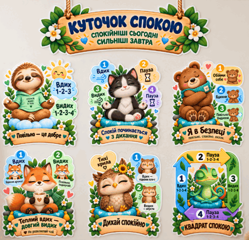 110051c6-4c86-506x486.png