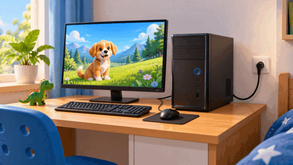 110051if-2282-600x338.png