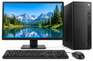 110051je-1795-182x120.png