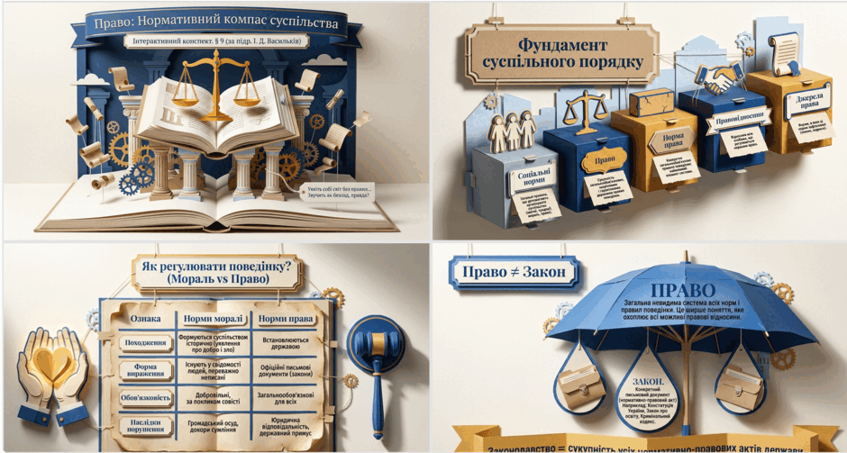 110051kd-570b-940x503.png