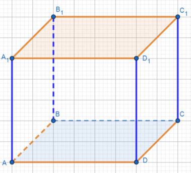 110051pi-7958-379x343.png