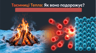 05. Як передається тепло