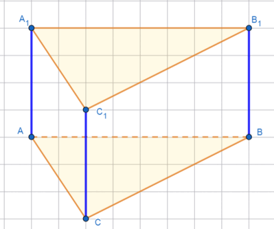 110051tz-6e27-399x333.png