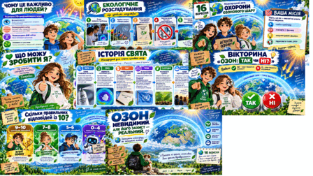 110051vt-06e5-448x252.png