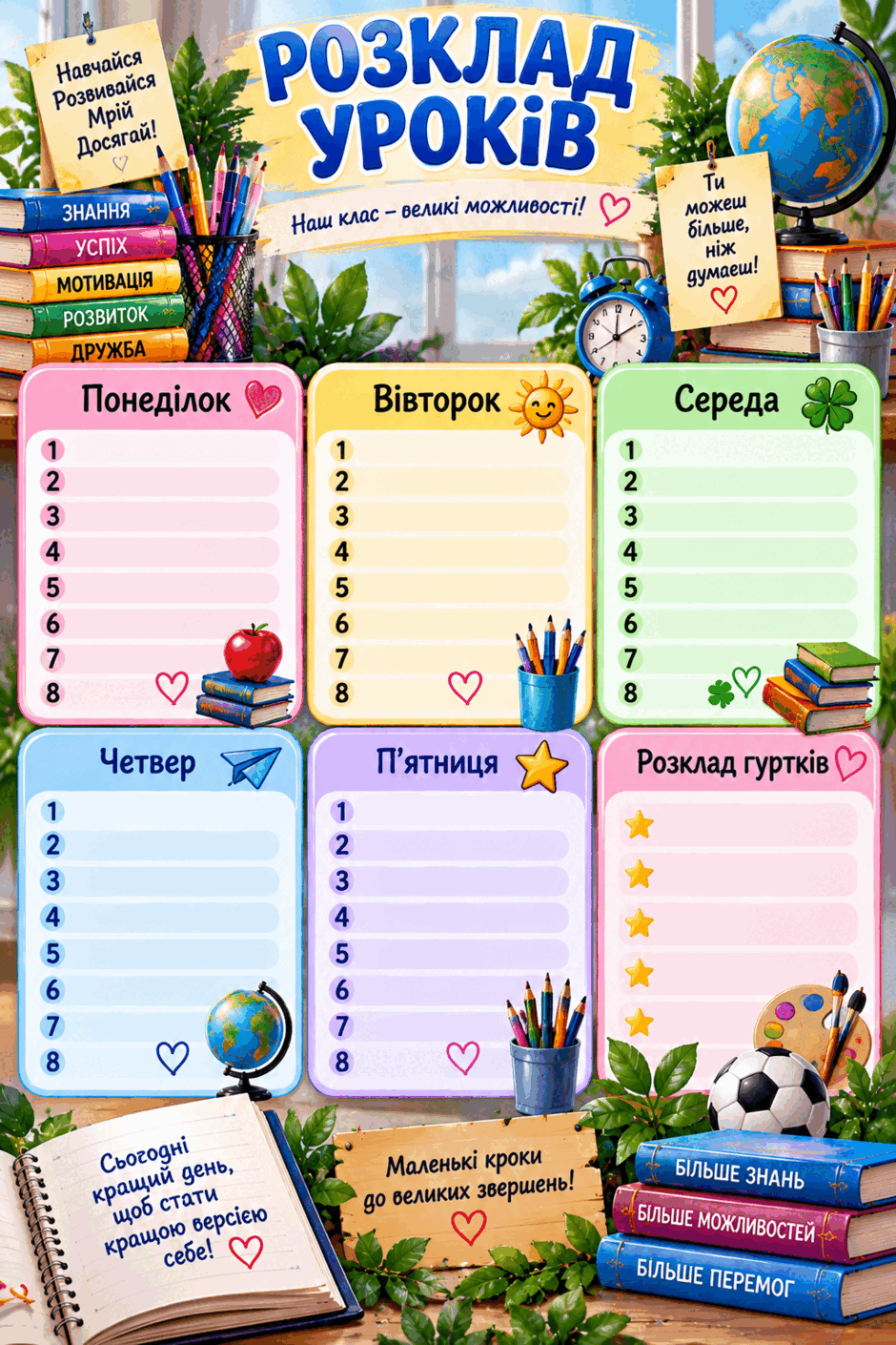 110051x8-39e3-940x1410.png