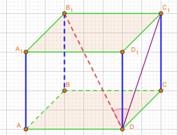 110051yk-cd7c-364x278.png