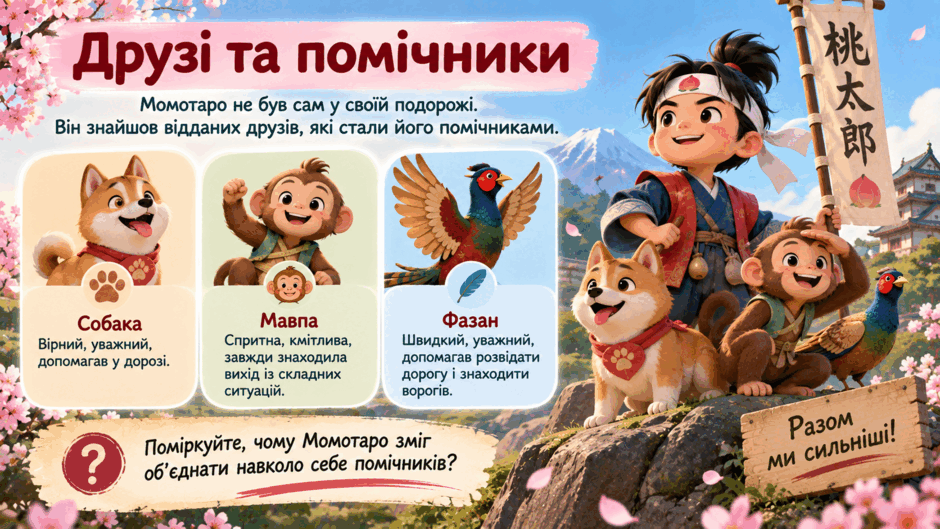 11005299-b1ca-940x529.png