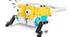 Hopper Race (LEGO Education SPIKE Prime)