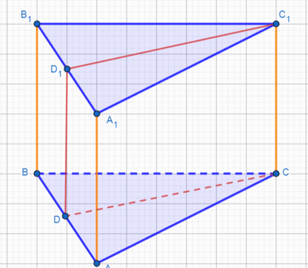 110052a7-0e95-436x379.png