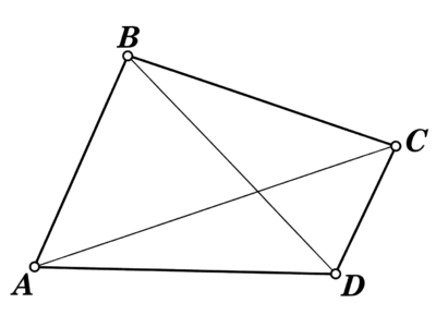 110052fh-4e6c-400x300.png