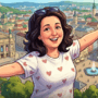 https://fs11.vseosvita.ua/110052ob-f5be-90x90.png