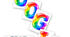 ДЕНЬ НАРОДЖЕННЯ GOOGLE