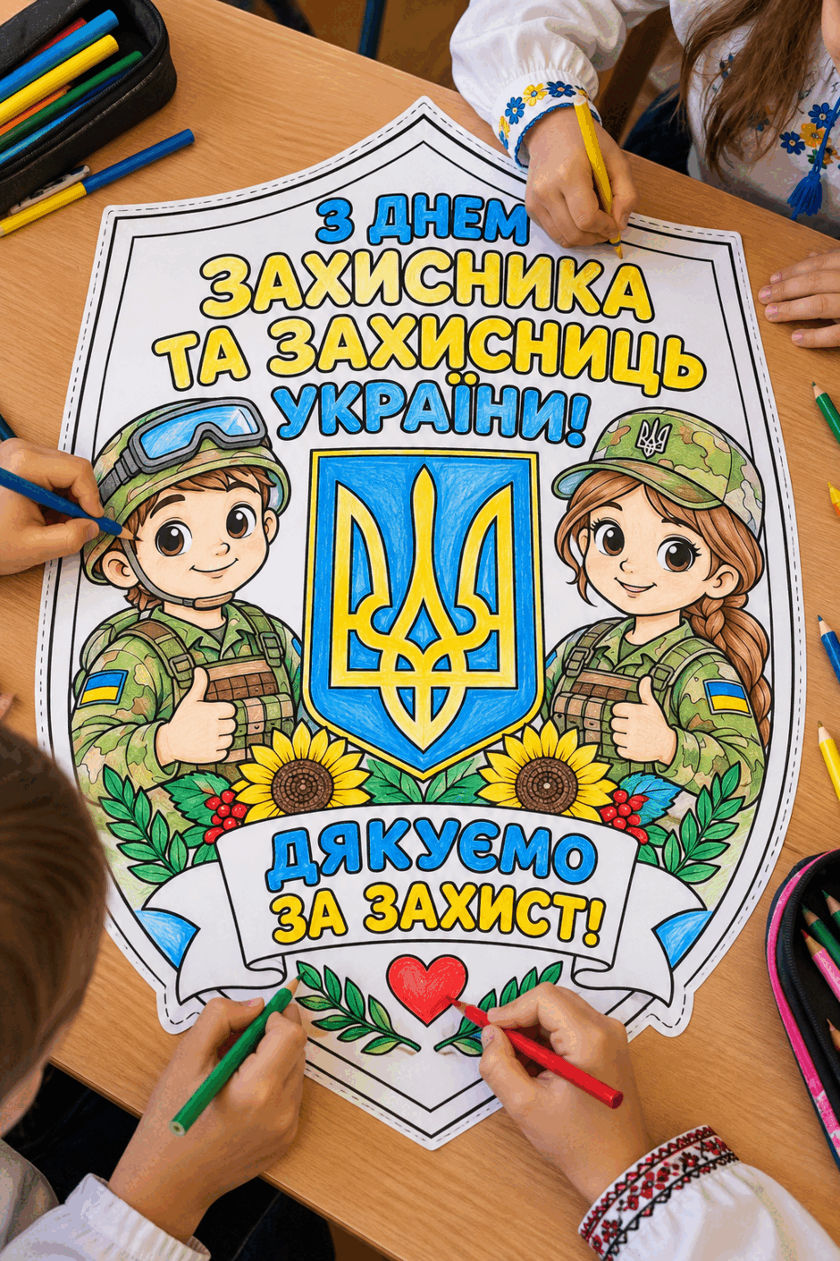 110052y5-09b0-940x1410.png