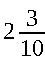 1100536q-c1b3-45x58.png