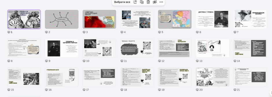 11005374-e943-940x335.png