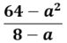 11005397-57a7-76x49.png
