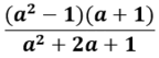 110053bt-6fc1-144x53.png