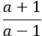110053ca-4bf1-42x36.png