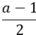 110053cg-57d4-36x35.png