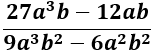 110053dh-0fb5-155x55.png