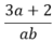 110053du-db4f-49x39.png