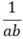 110053e3-6bce-23x39.png