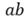 110053ea-cc02-27x21.png