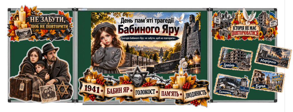 110053gb-4eef-940x361.png