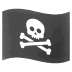 🏴☠️